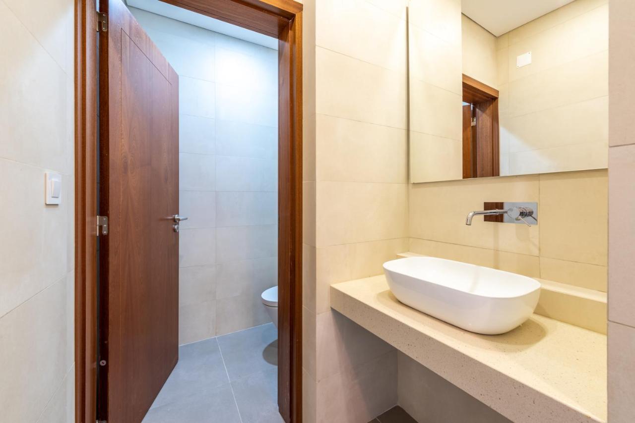 Guestready - Prime Inns Studio 9 - Campo Pequeno Lisboa Εξωτερικό φωτογραφία